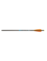 SKYLON FLECHA BALLESTA EN CARBONO X-BOW 20" (un)
