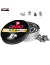 Balines 4.5 Gamo Target TS10, caja de 200 unidades