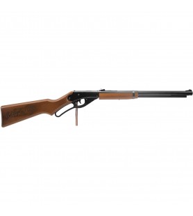 DAISY AIRGUN RED RYDER ADULT CAL 4,5 (.177 BB)