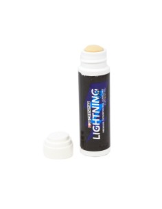Lubricante para carril de ballesta Bohning Lightning Lube