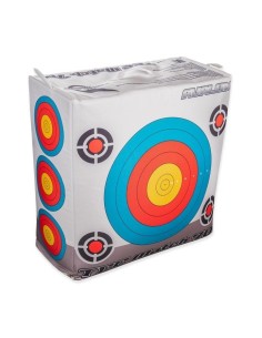 AVALON DIANA DE BOLSA TEC MATCH 70x70x30 Cm