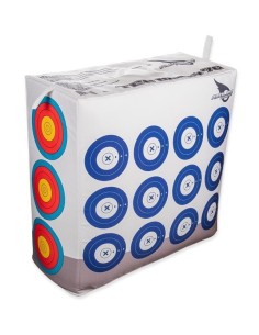 AVALON DIANA DE BOLSA TEC MATCH 70x70x30 Cm 2