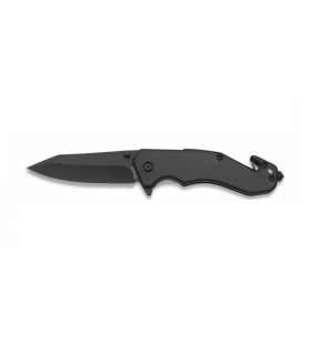ALB TACTICAL POCKET KNIFE ref18577