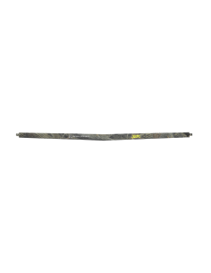 EK ARCO RECURVO PARA BESTA 40 lbs, CAMO
