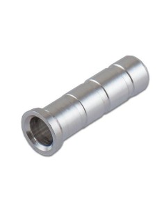 SKYLON INSERTOS ID 6.2 ALUMINIO (DUZ)