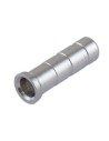 SKYLON INSERTOS ID 6.2 ALUMINIO (DUZ)