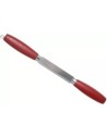 MORAKNIV CUCILLO CLASSIC WOODSPLITER