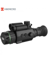 Hikmicro Cheetah LRF visor digital día y noche 850/940