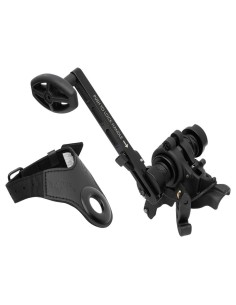 Armador de manivela para besta Excalibur Charger Lite 2