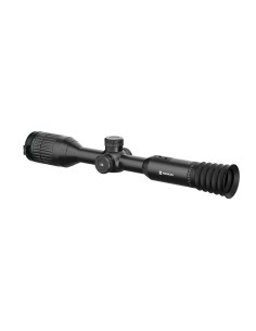 HIKMICRO Alpex A50T – Mira Digital con Iluminador IR 850nm 2