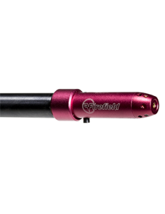 COLIMADOR LASER UNIVERSAL BORESIGHT 2