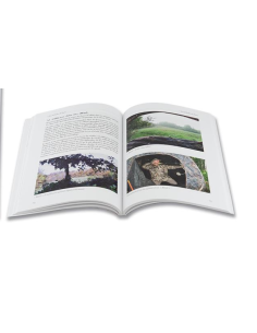 LIVRO "LA CHASSE A L ARC AUJOURDHUI" LUIS HANT 2