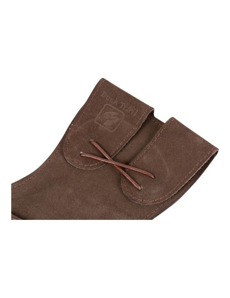 Buck Trail Quiver ECO aljava tradicional de campo 40 cm