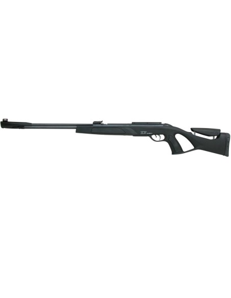 Gamo Whisper IGT, carabina de pressão de ar modelo CRF