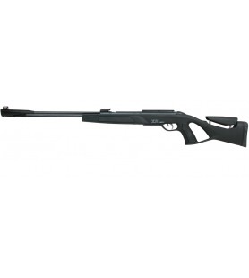 PACK GAMO CARABINA AIRE CRF WHISPER IGT CAL 5,5