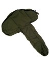 Saco para besta Royal em cordura, medidas 98 x 76 cm