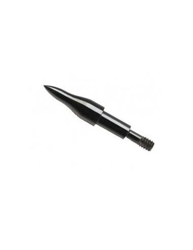 SAUNDERS PONTA ENROSCAR COMBO 8/32 (UNIDADE)