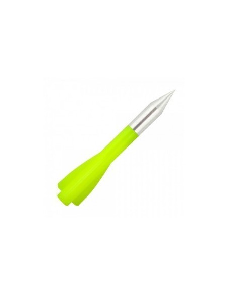 Arbalète compound JS fléchettes et billes 8 mm, 180 fps