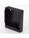 Suporte de alvos Press Tragabalines para alvos 14x14