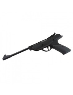 Snowpeak SP500 air pistol, 4.5 mm calibre, break barrel
