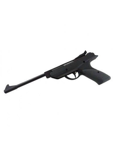 Pistolet Snowpeak SP500 à air comprimé, calibre 4,5 mm