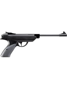Snowpeak SP500 air pistol, 4.5 mm calibre, break barrel 2