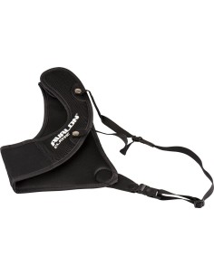 Plastron de tir à l'arc Avalon Classic Chestguard RH LH