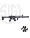 SIG SAUER AMETRALLDORA CO2 MCX ASP CAL 4,5