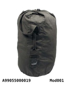 ALUGUER/ SACO TRANSPORTE MILITAR, DUFFLE BAG 2