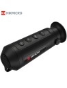 Monóculo HIKMICRO Lynx Pro LE-15S térmico, lente 15 mm