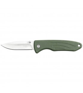 FOX pocket knife 45751