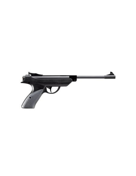 SNOWPEAK PISTOLA PRESSÃO AR SP500 CAL 5,5