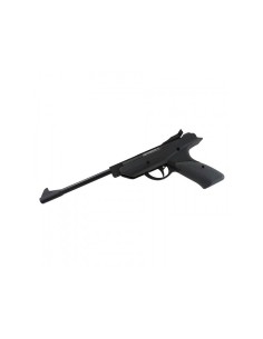 SNOWPEAK PISTOLET AIRE COMPRIMÉ SP500 CAL 5,5 2
