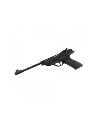 SNOWPEAK PISTOLA PRESSÃO AR SP500 CAL 5,5