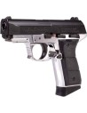 Pistola aire comprimido Daisy Powerline 5501 CO2 4,5 mm