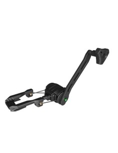 Armador silencioso CenterPoint Amped 425 e Wrath 430
