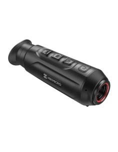 Monocular Térmico HIKMICRO LYNX Pro LH15 2.0 – Caza y Observación 2