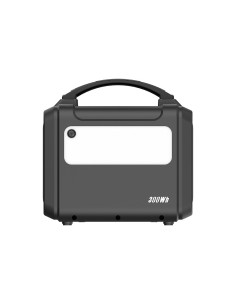 HIKMICRO ESTAÇÃO DE CARGA G300 2
