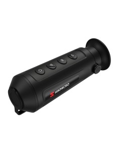 Hikmicro LE10 S: monóculo térmico Lynx Pro 256 x 192