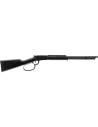 UMAREX RIFLE CO2 COWBOY RIFLE RENEGADE, CAL 4.5