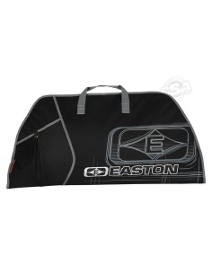 EASTON BOLSA ARCO POLEAS MICRO FLATLINE 90X40 cm