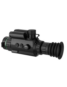 Hikmicro Cheetah LRF visor digital día y noche 850/940 2