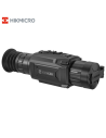 HIKMICRO Thunder TE25 2.0: Mira térmica 25mm com Wi-Fi