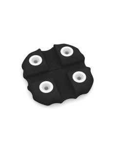 FLEX EXTRACTOR DE FLECHAS FLEX-PULL 2.0