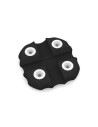 FLEX EXTRACTOR DE FLECHAS FLEX-PULL 2.0