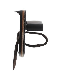 DXT ARCHERY DEDEIRA CORDOVAN ARCO OLIMPICO (UN) 2