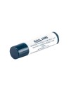 Lubrificante para rail de besta Eco, aplicador stick