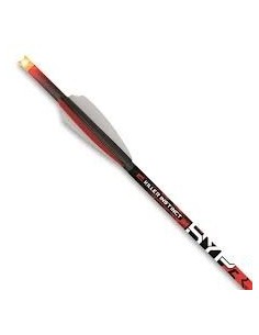 KILLER INSTINCT VIROTE CON CULATIN LUMINOSO HYPR 20" (3 UN) 2