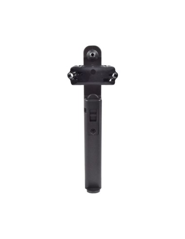 Pistola CO2 Bruni 1911 4,5 mm de chumbo diabolo