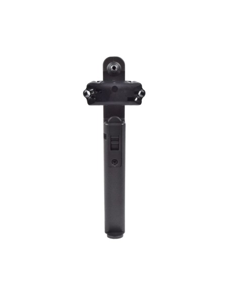 Pistola CO2 Bruni 1911 4,5 mm de chumbo diabolo